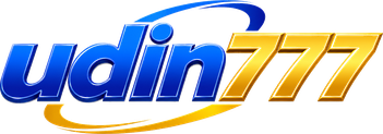 udin777