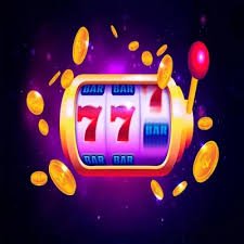 udin777 featured game showcase udin777 featured game showcase