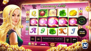 udin777 platform showing live-dealer tables and game categories