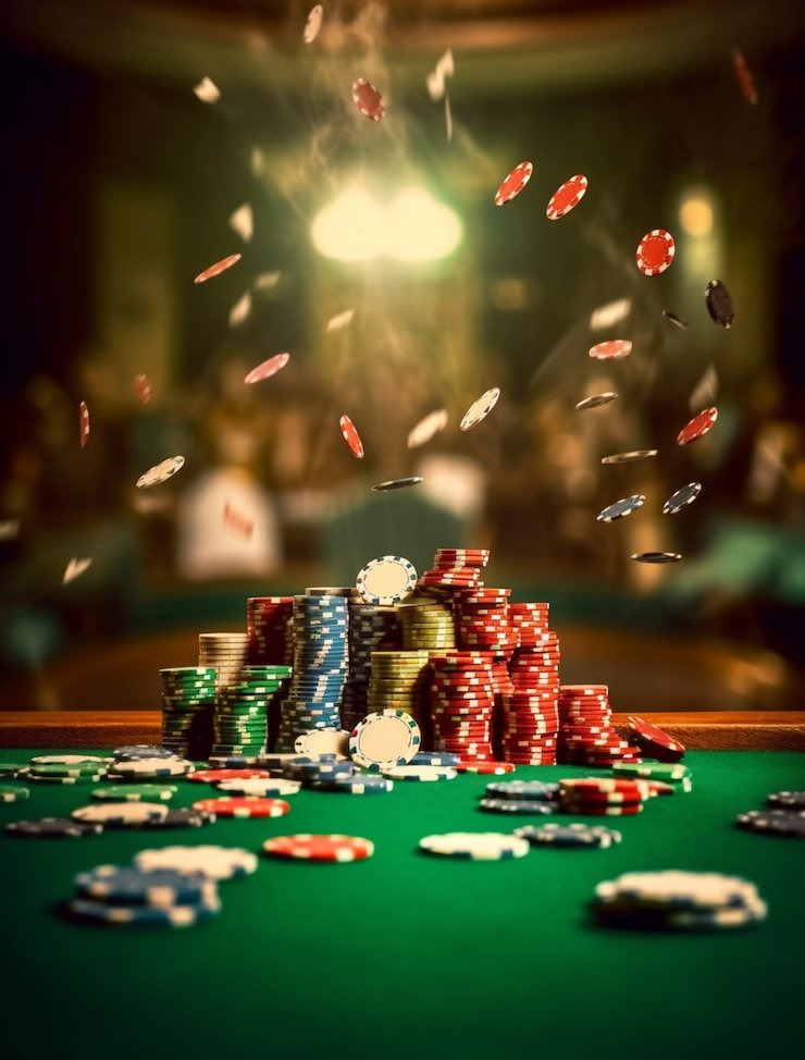udin777 mobile app interface showing live casino games and sports betting options