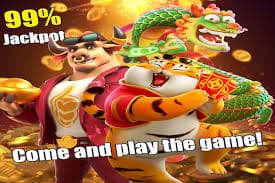udin777 featured game showcase