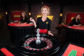 udin777 multi-sport dashboard showing football and casino options