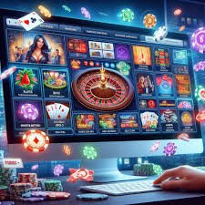 udin777 featured game showcase udin777 featured game showcase