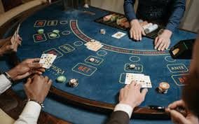 udin777 Togel draw interface showing number selection and stake confirmation