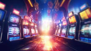udin777 featured game showcase udin777 featured game showcase